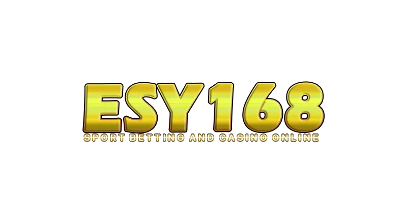 esy168 